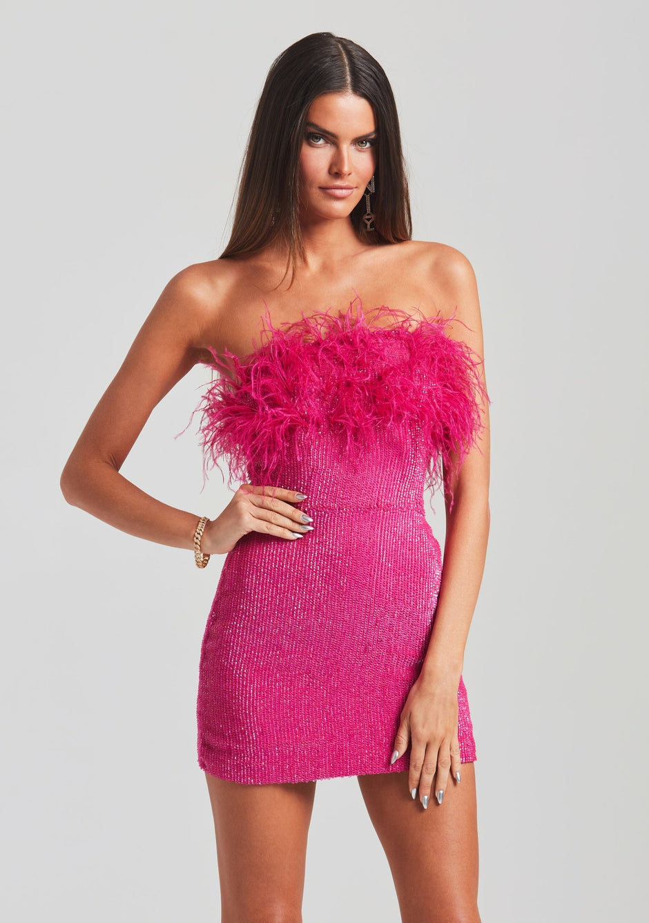 Party Dresses – Page 2 – Beachside Bunny...