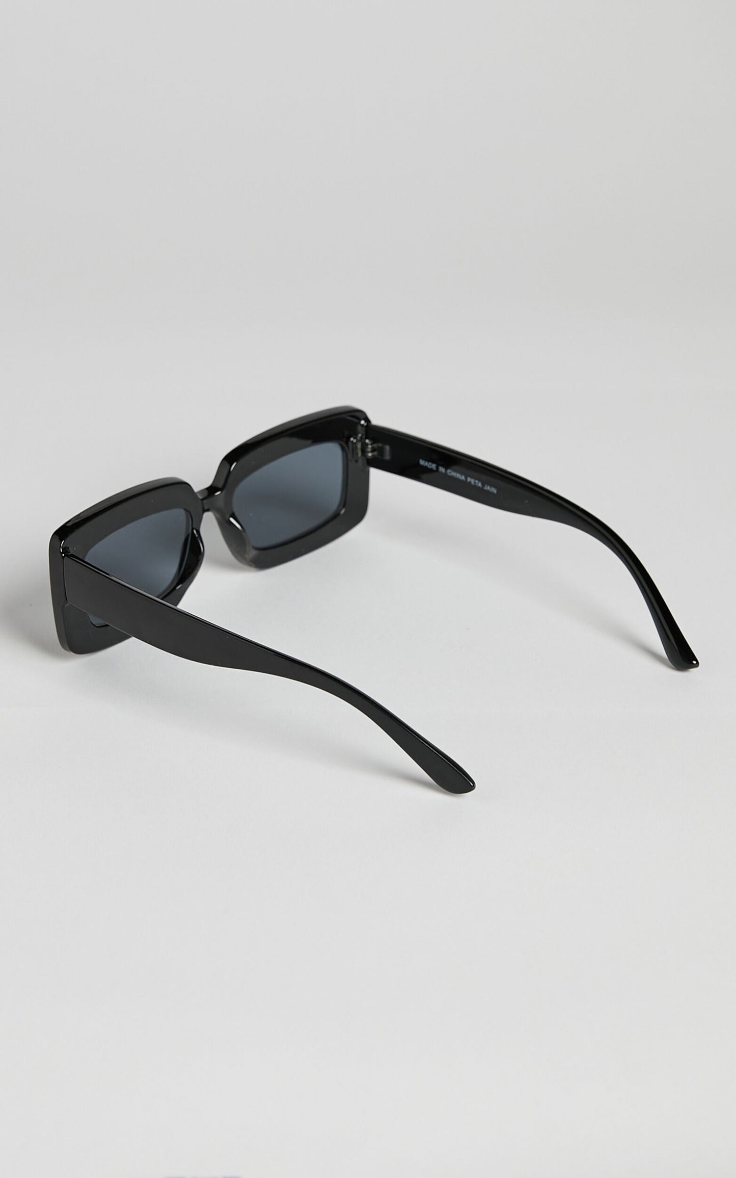 Maya Sunglasses